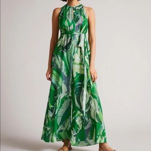 Ted Baker Ismey Jumpsuit